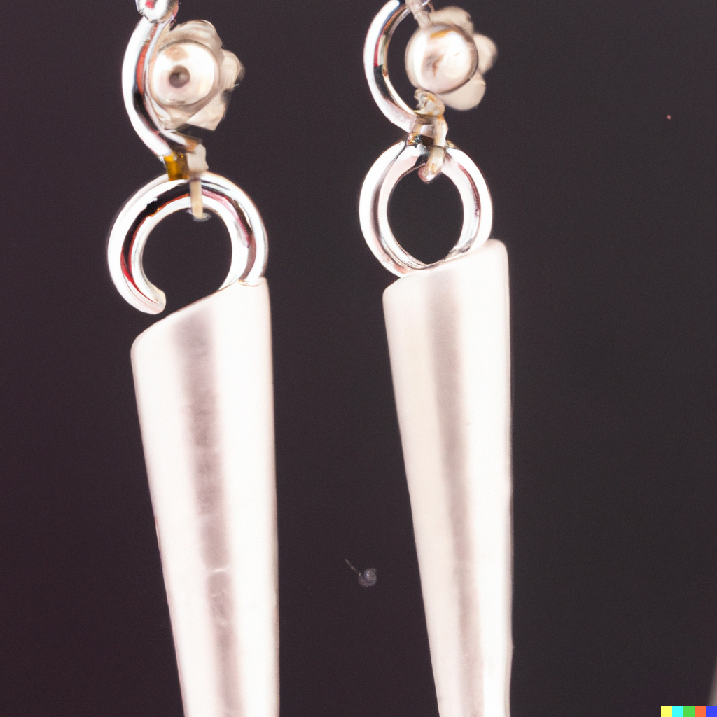 DALL·E 2022-10-08 15.59.55 - stretched earhole Conch jewelry.png